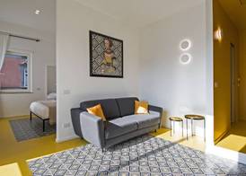 Toraldo Suites 2