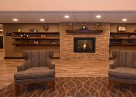 Best Western Plus Vintage Valley Inn 2