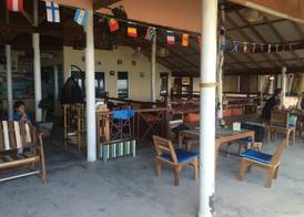 Haad Khuad Resort 4