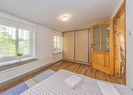Victus Apartamenty - Meru 4