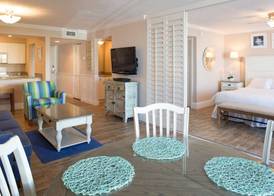 Sundial Beach Resort & Spa 3