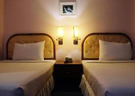 Western Grand Hotel Ratchaburi 3