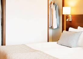 Sunprime Atlantic View Suite & Spa 3