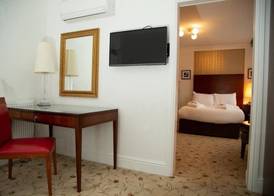 The Ladbrooke Hotel 4