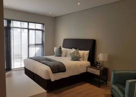 Daisy Place 3