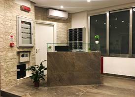 Aurum Firenze 2
