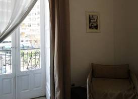 Hotel Valentino 4