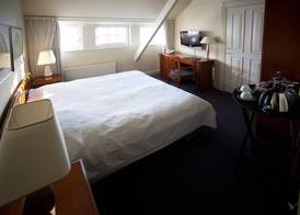 Munkebo Kro & Hotel 3