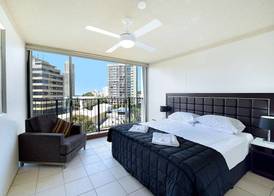 Condor Apartments by Gold Coast Premium 5