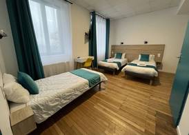 ULVF La petite pierre 5