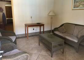 Texas Inn and Suites RGV 5
