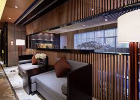 Ramada Changzhou North 5