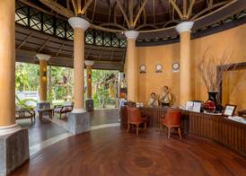 The Village Resort - SHA Plus 3