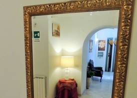 Florida rooms - comfort Hotel 3