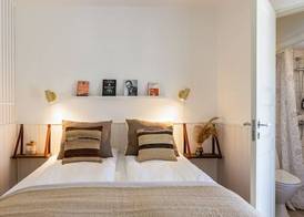 Liseleje Badehotel 5