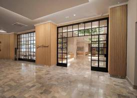 Miramare Beach Hotel - Ultra All Inclusive 5