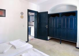 Marphe Hotel 4