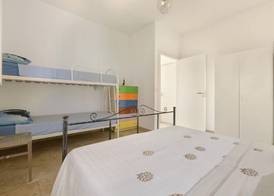 1236 Appartamento Renzo by Barbarhouse 3