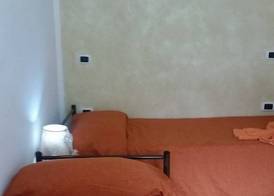 Casolare Al Porto 4