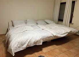 HS Hotel 5