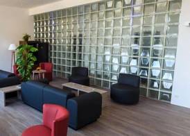 Ruhr Inn Hotel 2