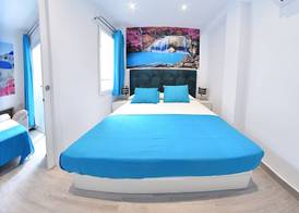 Zenmarina 614 4