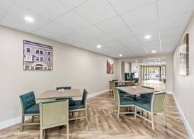 Quality Inn & Suites Shepherdstown 2