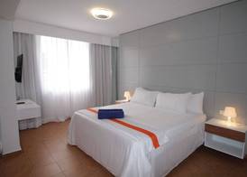 Viva Heavens by Wyndham, A Trademark All Inclusive 4