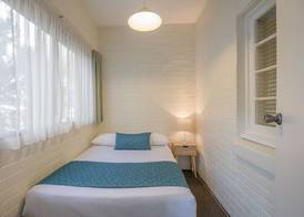 Greenways Apartments 3