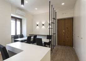 Flat 285 La Suite 2