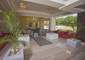 Rivoli Suites 2