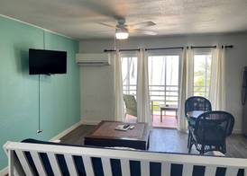 Drop Anchor Resort & Marina 5