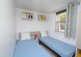 SAS CAMPING PARC MONTANA 3