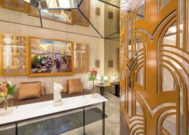 Hotel Palazzo Manfredi – Small Luxury Hotels of the World 5