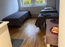 Apartment no 18 in Sollentuna 5