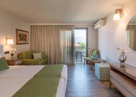Akti Taygetos - Conference Resort 5