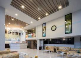 Phuket Patong Buri Resort 2