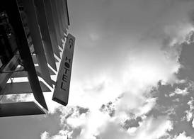 Art Hotel Ahlen 5