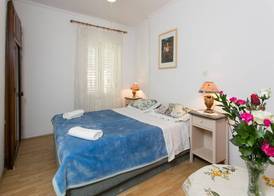 Kusalo Guesthouse 4