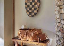 Kwandwe Private Game Reserve - Melton Manor 5
