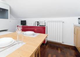 Italianway - Ripa Ticinese 43 5