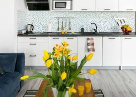 Green Garden Residence 5