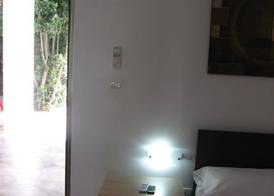 B&B Torrefano 3