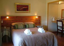 Damas Guest Farm 3