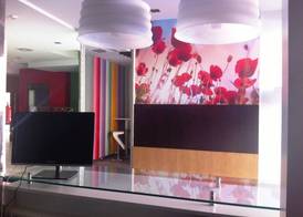 Hotel Boutique Museo Burgos 4