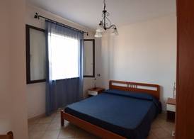 Residenza Agnese Sardegna 4
