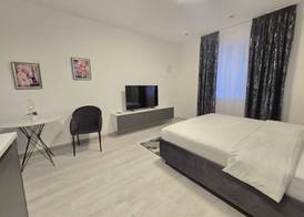 LaRin Residence Apartments 3