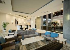 Selene Beach & Spa Hotel - Adult Only - Ultra All Inclusive 2