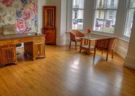 Villa Rose 2