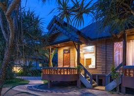 Lanta Miami Resort - SHA Extra Plus 2